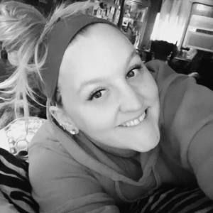 Meet your Posher, Lissa